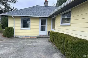 7324 S 131st Ct, Seattle, WA 98178 - Photo 4