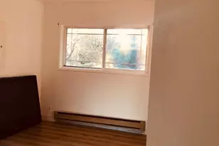 7324 S 131st Ct, Seattle, WA 98178 - Photo 18