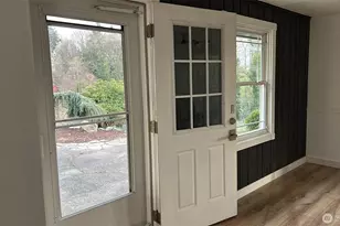 7324 S 131st Ct, Seattle, WA 98178 - Photo 10