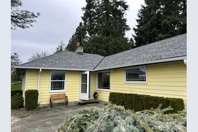 7324 S 131st Court, Seattle, WA 98178 - Photo 2