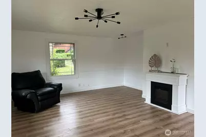 7324 S 131st Court, Seattle, WA 98178 - Photo 12