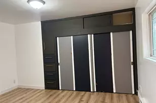 7324 S 131st Ct, Seattle, WA 98178 - Photo 26