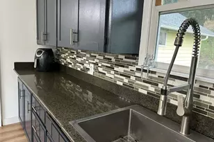 7324 S 131st Ct, Seattle, WA 98178 - Photo 14