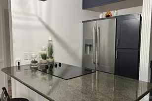 7324 S 131st Ct, Seattle, WA 98178 - Photo 12