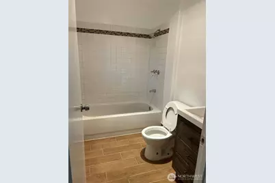 7324 S 131st Court, Seattle, WA 98178 - Photo 24