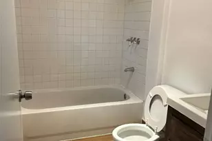 7324 S 131st Ct, Seattle, WA 98178 - Photo 24