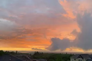 3538 NW 17th Ave, Camas, WA 98607 - Photo 36