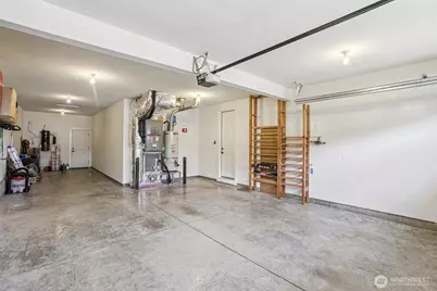 3538 NW 17th Avenue, Camas, WA 98607 - Photo 32