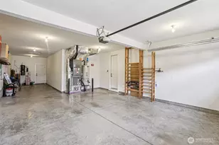 3538 NW 17th Ave, Camas, WA 98607 - Photo 32