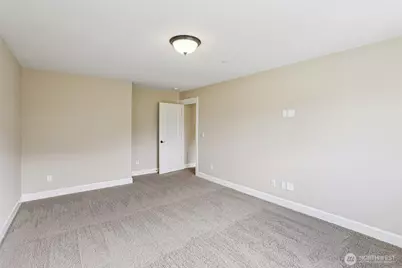 3538 NW 17th Avenue, Camas, WA 98607 - Photo 28