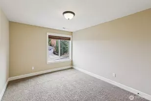 3538 NW 17th Ave, Camas, WA 98607 - Photo 12