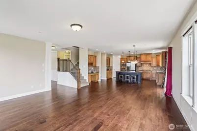 3538 NW 17th Avenue, Camas, WA 98607 - Photo 10