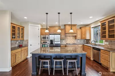 3538 NW 17th Avenue, Camas, WA 98607 - Photo 12