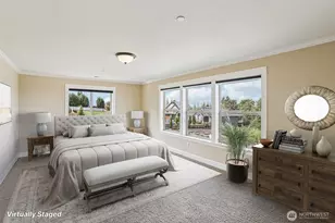 3538 NW 17th Ave, Camas, WA 98607 - Photo 6