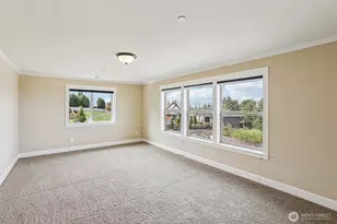 3538 NW 17th Ave, Camas, WA 98607 - Photo 18