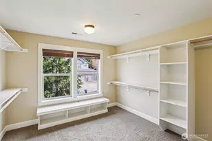 3538 NW 17th Ave, Camas, WA 98607 - Photo 20