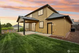 3538 NW 17th Ave, Camas, WA 98607 - Photo 34