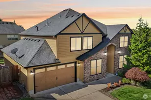 3538 NW 17th Ave, Camas, WA 98607 - Photo 2