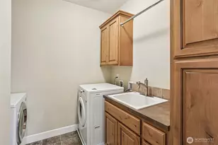 3538 NW 17th Ave, Camas, WA 98607 - Photo 16