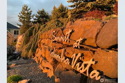 3538 NW 17th Avenue, Camas, WA 98607 - Photo 22