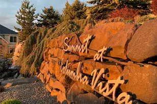 3538 NW 17th Ave, Camas, WA 98607 - Photo 22