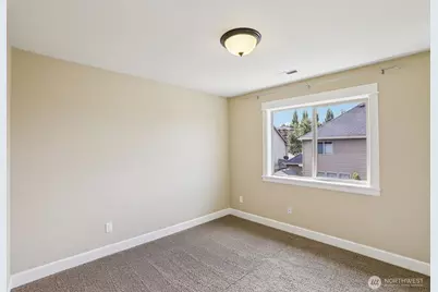 3538 NW 17th Avenue, Camas, WA 98607 - Photo 18