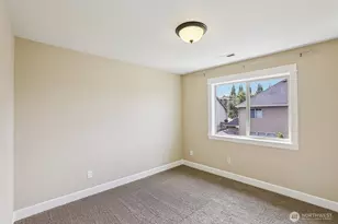 3538 NW 17th Ave, Camas, WA 98607 - Photo 18