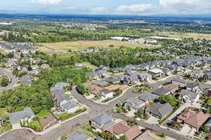 3538 NW 17th Ave, Camas, WA 98607 - Photo 38