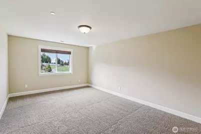 3538 NW 17th Avenue, Camas, WA 98607 - Photo 30