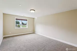 3538 NW 17th Ave, Camas, WA 98607 - Photo 30