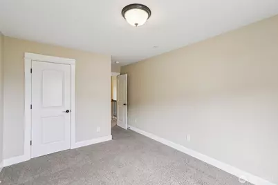 3538 NW 17th Avenue, Camas, WA 98607 - Photo 24