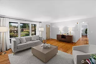 2535 154th Ave SE, Bellevue, WA 98007 - Photo 2