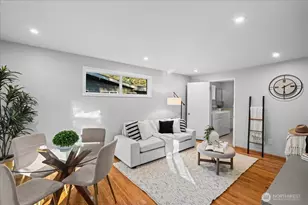 2535 154th Ave SE, Bellevue, WA 98007 - Photo 10