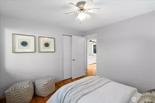 2535 154th Ave SE, Bellevue, WA 98007 - Photo 22