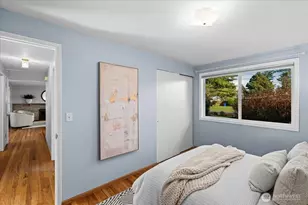 2535 154th Ave SE, Bellevue, WA 98007 - Photo 20