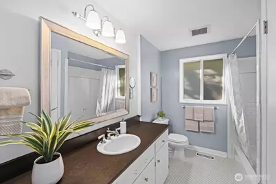 2535 154th Avenue SE, Bellevue, WA 98007 - Photo 18