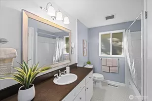 2535 154th Ave SE, Bellevue, WA 98007 - Photo 18