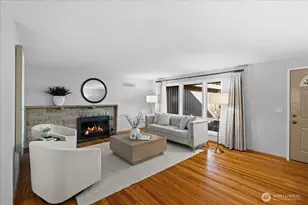 2535 154th Ave SE, Bellevue, WA 98007 - Photo 4