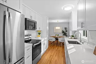 2535 154th Ave SE, Bellevue, WA 98007 - Photo 8