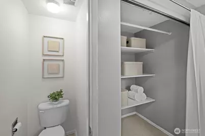 2535 154th Avenue SE, Bellevue, WA 98007 - Photo 12