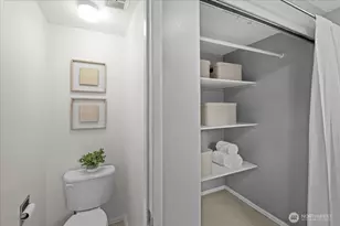 2535 154th Ave SE, Bellevue, WA 98007 - Photo 12