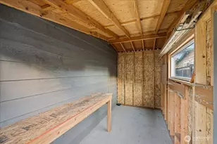 2535 154th Ave SE, Bellevue, WA 98007 - Photo 28