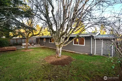 2535 154th Avenue SE, Bellevue, WA 98007 - Photo 26