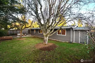 2535 154th Ave SE, Bellevue, WA 98007 - Photo 26