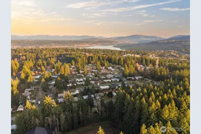 2535 154th Avenue SE, Bellevue, WA 98007 - Photo 30