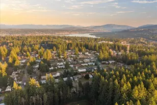 2535 154th Ave SE, Bellevue, WA 98007 - Photo 30