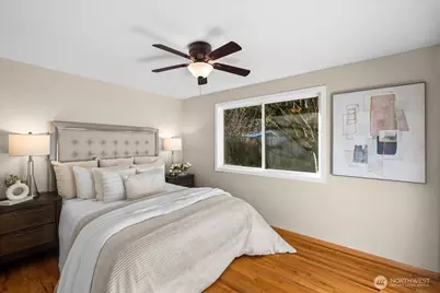 2535 154th Avenue SE, Bellevue, WA 98007 - Photo 16