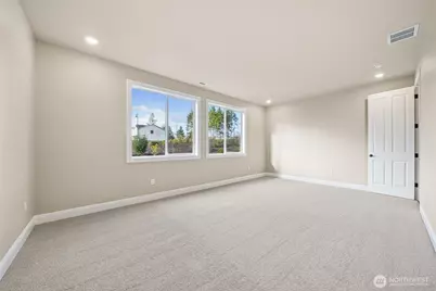 14802 205H Avenue Ct E #2507, Bonney Lake, WA 98391 - Photo 20