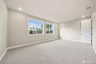 14802 205H Ave Ct E, Bonney Lake, WA 98391 - Photo 20