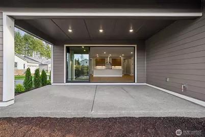 14802 205H Avenue Ct E #2507, Bonney Lake, WA 98391 - Photo 22